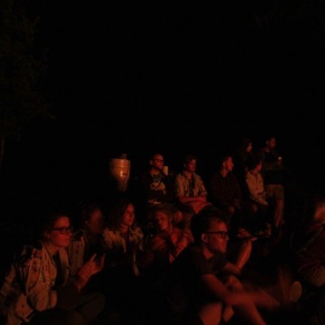 IMG 4573 - Scouts en Gidsen Zaventem 